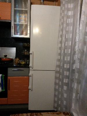 Перевезти холодильник, холодильник по Москве