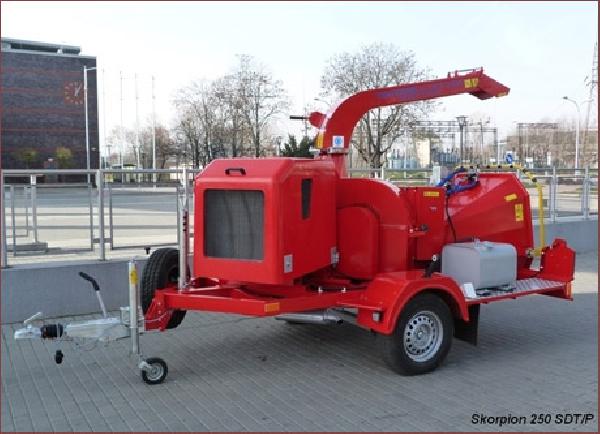 Перевезти оборудование москва-уфа 3600 кг из Люберец в Белебея