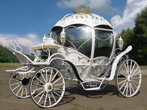 Транспортировать лошадь+карета автотранспортом из Смоленска в Астрахань