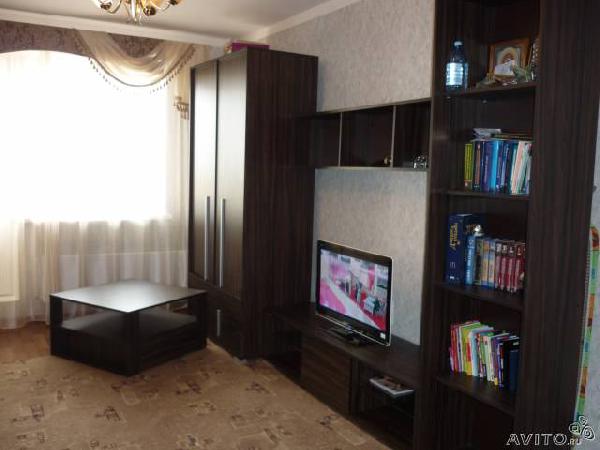 Перевезти мебель для гостиной из Балашихи в Москву