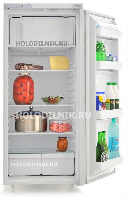 Перевозка холодильника по Москве