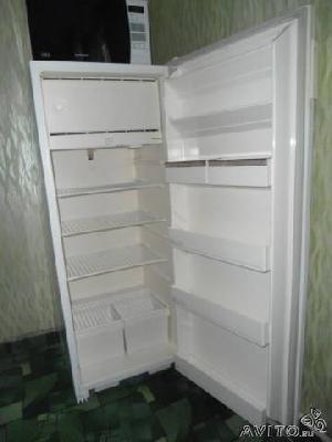 Доставка холодильника в отл.состоянии по Барнаулу