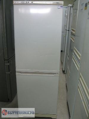 Перевезти холодильник по Москве