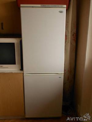 Перевозка холодильник атлант мхм 162 по Москве