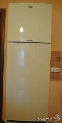 Сколько стоит перевезти двухкамерный холодильник samsu по Ростову-на-Дону