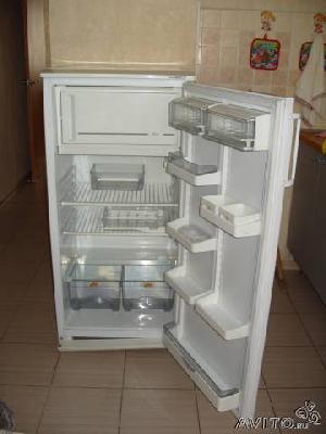 Заказ транспорта перевезти холодильник атланта мх-365 из Красногорска в Садоводческое товарищество N31