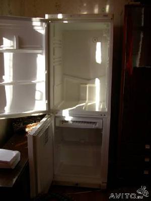 Перевезти холодильника stinol из Соснова в П ромашки +15 км