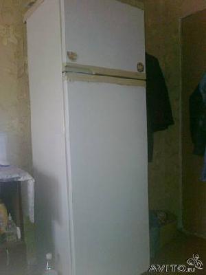 Сколько стоит доставка холодильника из Новочеркасска в Ростов-на-Дону
