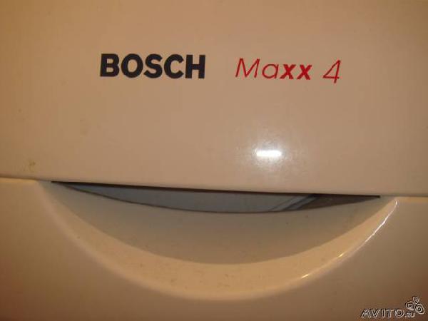 Перевезти стиральную машинку bosh на дачу по Москве