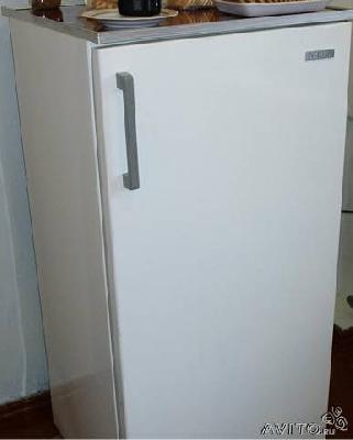 Доставка холодильника свияги по Нижнему Новгороду