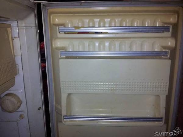 Перевозка холодильника ока-ш по Москве