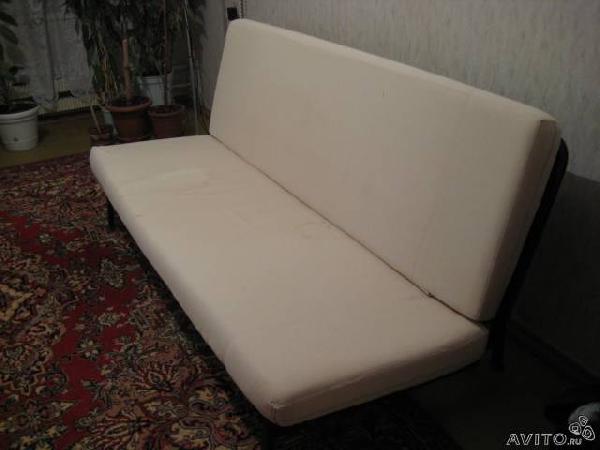 Сколько стоит перевезти диван икеа. самовывоза по Москве
