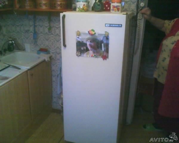 Перевозка холодильника памира 5 по Астрахани