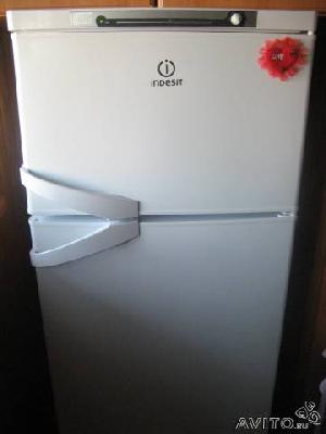 Горизонтальная перевозка холодильника из Анапа Х.воскресенский в Анапа П.витязево