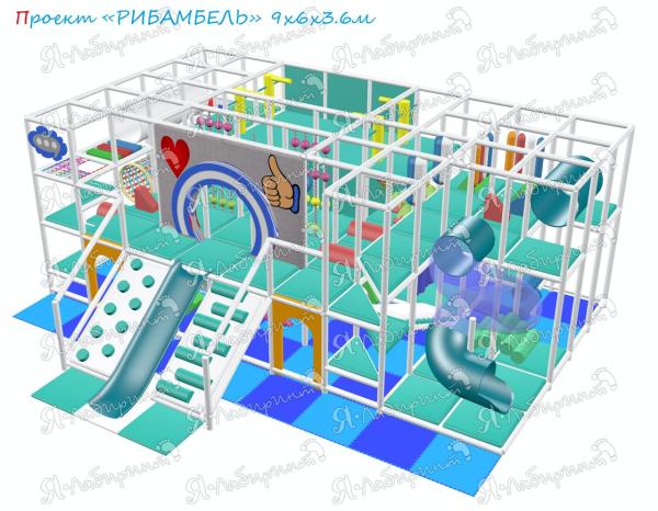 Фирмы по перевозке пластика из Сочи в Красноярск