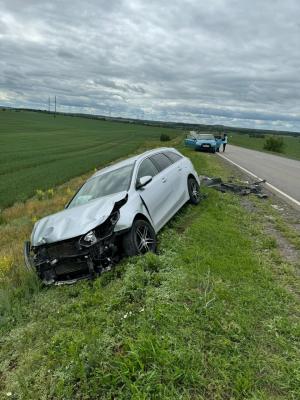 Стоимость перевозки Kia Cee'd