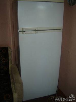 Перевезти холодильник стоя по Волжскому