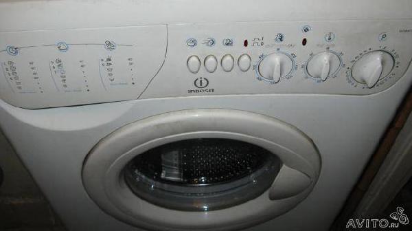 Сколько стоит доставка стиральной машиной по Ростову-на-Дону