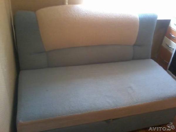 Доставка угловой диван с креслом по Нижнему Новгороду