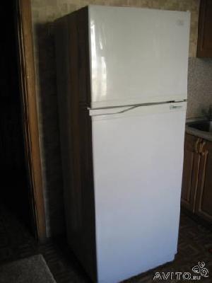 Перевезти холодильник самсунг из Нижнего новгорода в Колоса