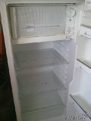 Перевезти холодильник саратов из Снт малахита в Киров