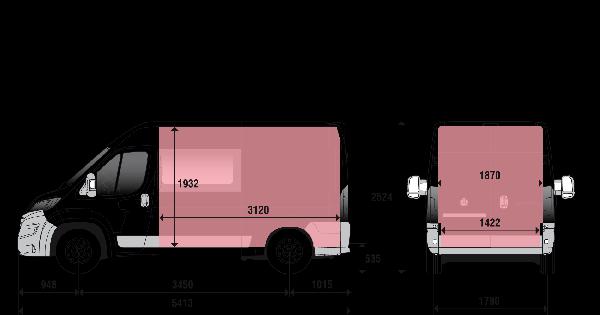 Перевозка эвакуатором с прицепом / автовозом 2 а/м, Перевозка эвакуатором с прицепом / автовозом 2 а/м