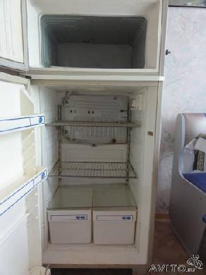 Перевозка холодильник 