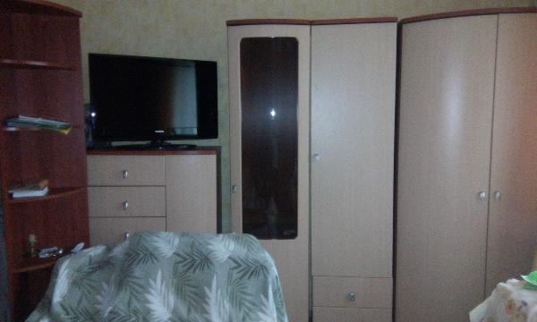 Перевозка недорого кровати, коробок, шкафа, дивана по Москве