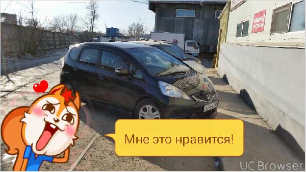 Перевозка авто сеткой из Комсомольска-на-Амуре в Саранск