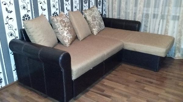 Дешевая доставка мебели и бытовой техники из Краснодара в Пятигорск