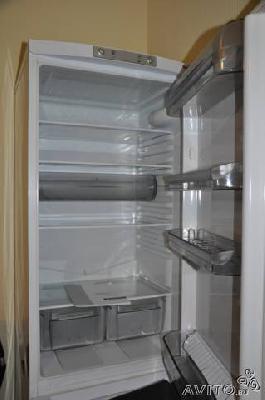 Хочу перевезти холодильник аристон из Снт Малахита в Пушкино