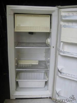 Доставка холодильника оки 3 в квартиру по Нижнему Новгороду