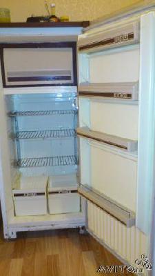Заказ машины переезд перевезти холодильник бу по Москве