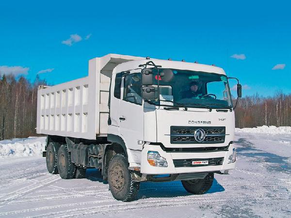 Перевозка грузовика из Саратова в Нижневартовск