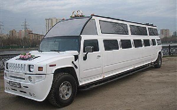 Перевозка автобуса из Красноярска в Челябинск