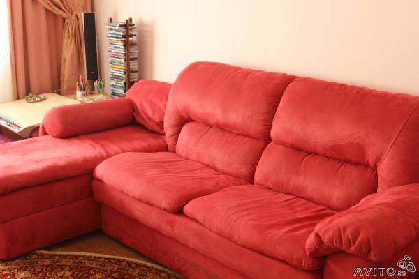 Перевезти диван и кресло "гессен", фабри из Снт уршакского-4 в Турсагали