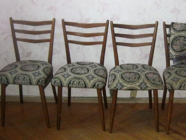 Автодоставка мебели цена по Москве