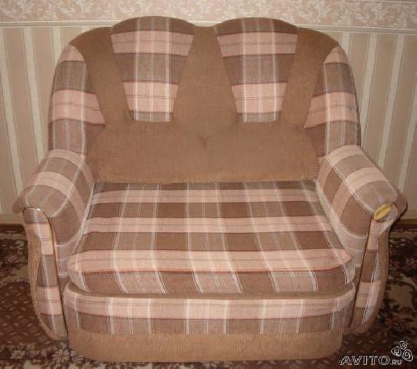 Сколько стоит доставка дивана из поселок завода Мосрентген ленинский район в Андриановку