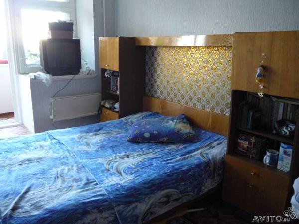 Перевезти кровать двухспальную из Новосибирска в Ушаково