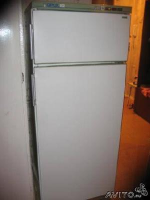 Перевезти холодильник из Москвы в Деревню терехова