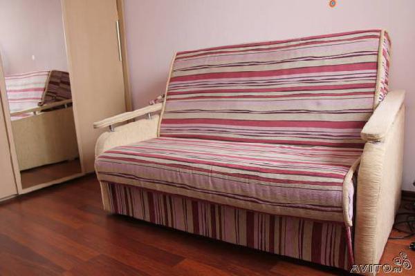 Перевозка дивана лежа из Москвы в видное-2 микрорайона расторуевского