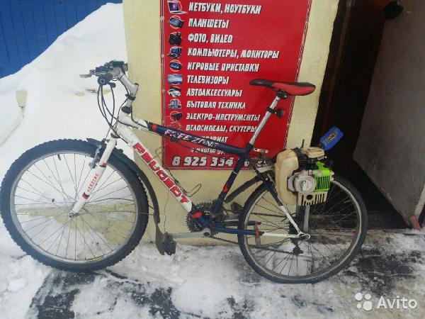 Сколько стоит перевозка велосипеда цены по Москве