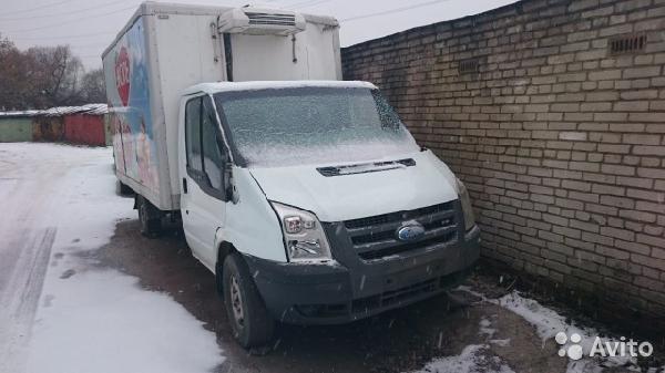 Сколько стоит доставка грузовика  из Москвы в Георгиевск