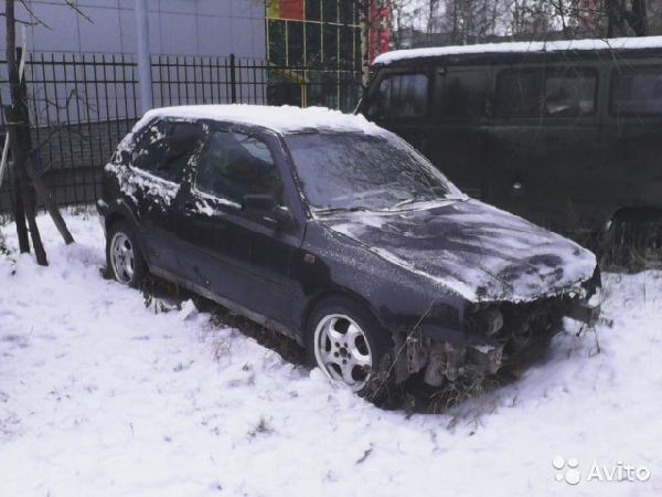 Сколько стоит буксировка машины цены из Сыктывкара в Волгоград