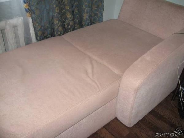 Перевозка дивана, стенки из Москвы в Снт n33 ромашку
