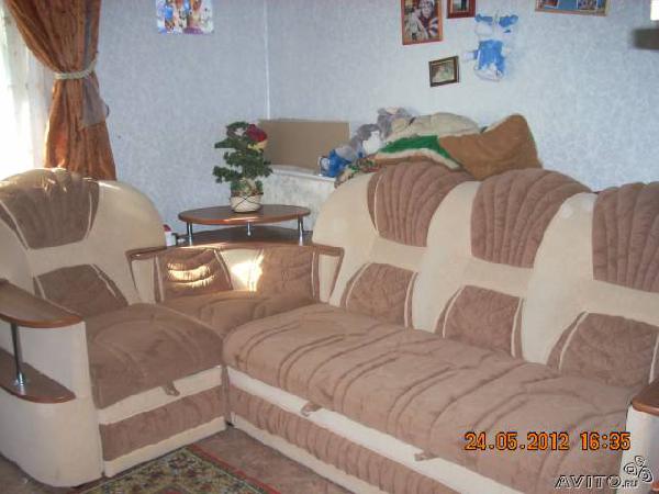 Заказать машину перевезти диван из Нурлина в Хатукайское
