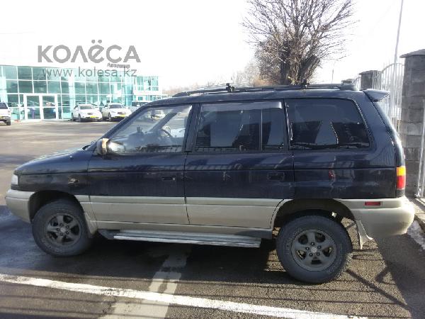 Сколько стоит перегнать автомобиль  из Алматы в Калининграда