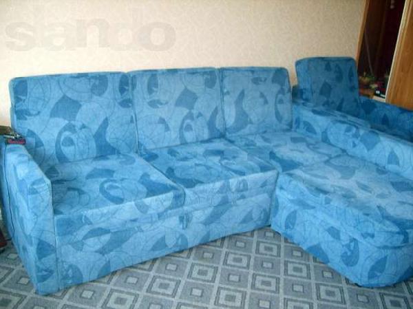 Доставка дивана и кресла раскладывающие по Новосибирску