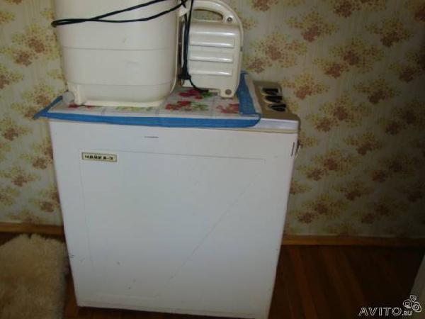 Сколько стоит доставка стиральной машинки из Москвы в Юбилейный