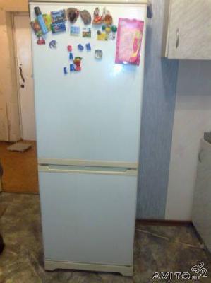 Доставка холодильника с утилизацией старого по Нижнему Новгороду